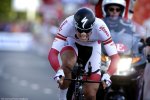 eneco14st3-stybar.jpg