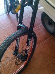 IMG-20140708-WA0013.jpg