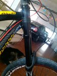 IMG-20140708-WA0014.jpg