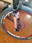 IMG-20140708-WA0015.jpg