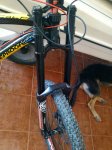IMG-20140708-WA0016.jpg