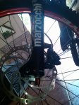 IMG-20140708-WA0017.jpg