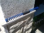 IMG-20140801-WA0040.jpg