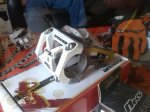 IMG-20140801-WA0037.jpg