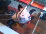 IMG-20140801-WA0035.jpg