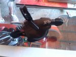 IMG-20140801-WA0036.jpg