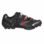600x600-72262-XLC-Chaussures-EVO-X1-Noir-Argent-Rouge4.jpg