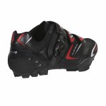 600x600-72262-XLC-Chaussures-EVO-X1-Noir-Argent-Rouge.jpg