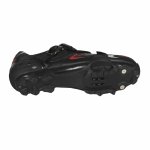 600x600-72262-XLC-Chaussures-EVO-X1-Noir-Argent-Rouge2.jpg