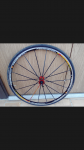 Screenshot_2014-08-14-17-55-16.png