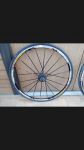 Screenshot_2014-08-14-17-55-04.png