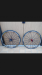 Screenshot_2014-08-14-17-54-59.png