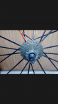 Screenshot_2014-08-14-17-54-16.png