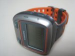 310XT-4.jpg