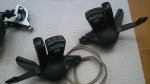 DSC_0256 (800x450).jpg