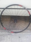 20140814_202421.jpg