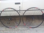 20140814_202446.jpg