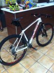 IMG-20140809-WA0025.jpg