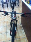 IMG-20140809-WA0006.jpg