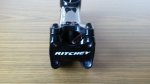 20140707_075157.jpg