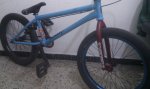 IMAG0347.jpg