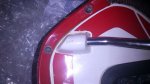 IMG-20140814-WA0012.jpg