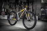 2014-Niner-ROS9-Plus-IMBA-edition08.jpg