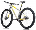 2014-Niner-ROS9-Plus-IMBA-edition04.jpg
