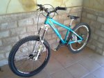 IMG-20140811-WA0002.jpg