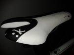 20140815_024112.jpg