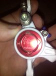IMG-20140814-WA0029.jpg