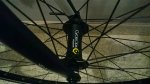 WP_20140815_001.jpg
