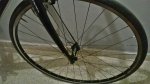 WP_20140815_003.jpg