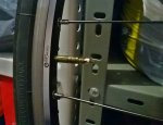 WP_20140815_005.jpg