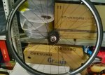 WP_20140815_006.jpg