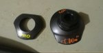 WP_20140815_10_39_42_Pro.jpg