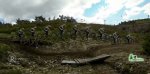 IMG_49870274624259.jpeg