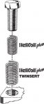 HELICOIL-TWINSERT.jpg