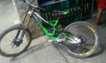 IMG-20140815-WA0002.jpg