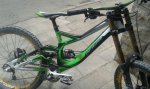 IMG-20140815-WA0003.jpg
