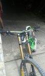 IMG-20140815-WA0004.jpg