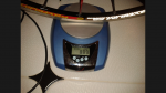 Screenshot_2014-08-15-14-32-06.png
