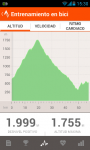 Screenshot_2014-08-15-15-30-16.png