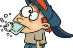 upload_2014-8-15_15-54-20.png