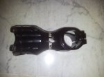 20131114_143426.jpg