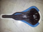 20131114_143544.jpg