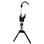 794482d1367157834-topeak-flashstand-mojo-hd-370_topfs7_0.jpg