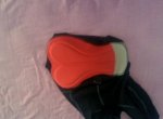 IMG_20140815_171954.jpg