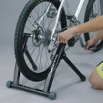 rideupstand_mnt3.jpg