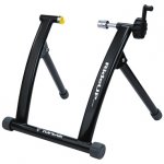 rideupstand_new.jpg
